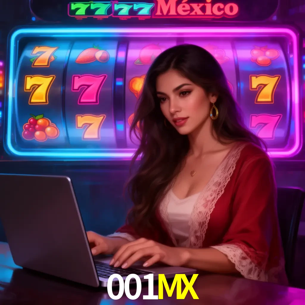 001MX Símbolos con valor multiplicador