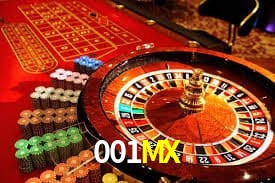 001MX Crash Game rápido